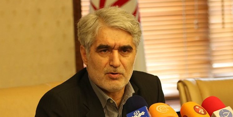 مدیریت منابع آب با طرح‌های انتقال آب پیچیده شد/مهاجرت 20 میلیون نفر به خاطر مشکلات آبی