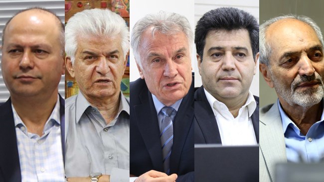 تعامل با بخش خصوصی، اولویت وزیر جدید اقتصاد باشد