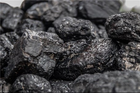 مذاکرات شفاف درفضای مثبت میان انجمن زغالسنگ ایران و ذوب آهن مذاکرات شفاف درفضای مثبت میان انجمن زغالسنگ ایران و ذوب آهن