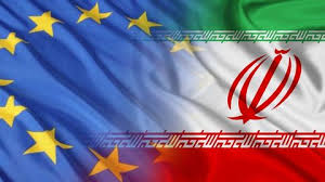 مانع جدید در ایجاد کانال مالی ایران و اروپا / هدف از سازوکار مالی چیست؟ مانع جدید در ایجاد کانال مالی ایران و اروپا / هدف از سازوکار مالی چیست؟