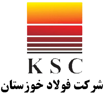تندیس صادرکننده نمونه فولاد خوزستان در دستان کیست؟