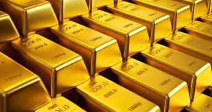تقاضای جهانی 964 تن در سه ماهه سوم شد