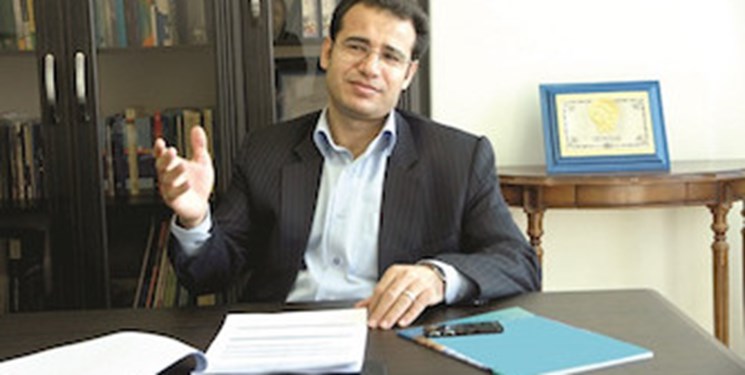 آثار کمرنگ تحریمها بر سودآوری شرکتهای بورسی/ ورود یک ابزار مالی جدید در آذرماه آثار کمرنگ تحریمها بر سودآوری شرکتهای بورسی/ ورود یک ابزار مالی جدید در آذرماه
