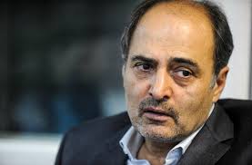 چرا رئیس هیئت مدیره فولاد مبارکه استعفا داد؟/ واکاوی دلایل استعفای اسلامیان از سمت خود چرا رئیس هیئت مدیره فولاد مبارکه استعفا داد؟/ واکاوی دلایل استعفای اسلامیان از سمت خود