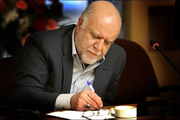 فعالیت کمیته نظارتی حافظ منافع جمعی اوپک نیست؛ کارش متوقف شود فعالیت کمیته نظارتی حافظ منافع جمعی اوپک نیست؛ کارش متوقف شود