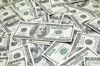 خیز شاخص دلار برای شکستن سقف 16 ماهه خیز شاخص دلار برای شکستن سقف 16 ماهه