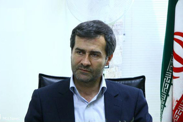 صادرکنندگان فولاد به ناحق و به دلیل آمار اشتباه متهم به بازنگرداندن ارز صادراتی خود شدهاند صادرکنندگان فولاد به ناحق و به دلیل آمار اشتباه متهم به بازنگرداندن ارز صادراتی خود شدهاند