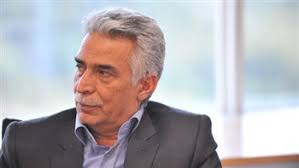 دولت به تشکل‌ها اعتماد ندارد
