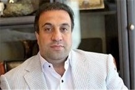 اکتشاف در دوران تحریم اولویت بخش معدن باشد