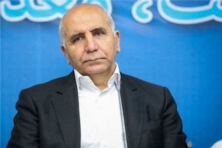با وجود تحریمها صادرات بخش معدن ادامه خواهد داشت با وجود تحریمها صادرات بخش معدن ادامه خواهد داشت