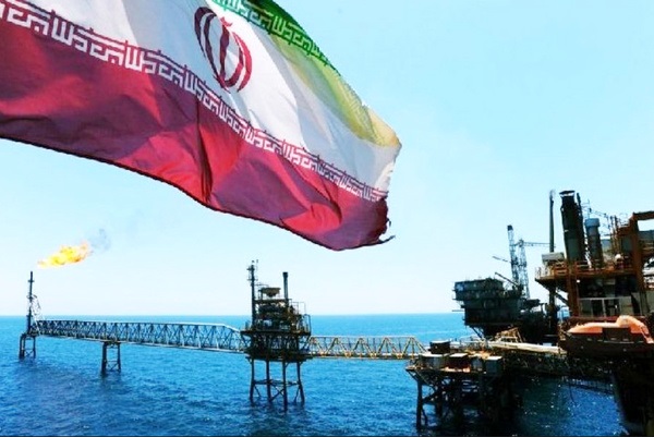بازتاب دور دوم عرضه نفت ایران در بورس انرژی/ تلاش تهران برای دور زدن تحریمهای آمریکا بازتاب دور دوم عرضه نفت ایران در بورس انرژی/ تلاش تهران برای دور زدن تحریمهای آمریکا