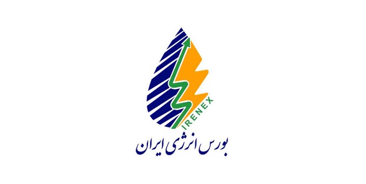 پنج پیشنهاد برای افزایش جذابیت و اثرگذاری سازوکار عرضه نفت در بورس