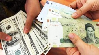 بازی بازارساز با دلالان ارزی؟/ زمان بیاعتباری سفتهبازان دلار بازی بازارساز با دلالان ارزی؟/ زمان بیاعتباری سفتهبازان دلار