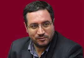 بخشنامه های متعدد با هدف توسعه صادرات در وزارت صمت متوقف می شود بخشنامه های متعدد با هدف توسعه صادرات در وزارت صمت متوقف می شود