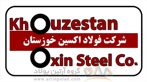 مذاکرات برای بازگشت سهام فولاد اکسین نتیجه بخش بود؛ سهام فولاد اکسین از فولاد مبارکه به گروه ملی ایران بازگشت مذاکرات برای بازگشت سهام فولاد اکسین نتیجه بخش بود؛ سهام فولاد اکسین از فولاد مبارکه به گروه ملی ایران بازگشت