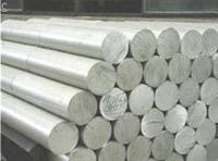 رونق به بازار صادرات بیلت چین بر می گردد؟