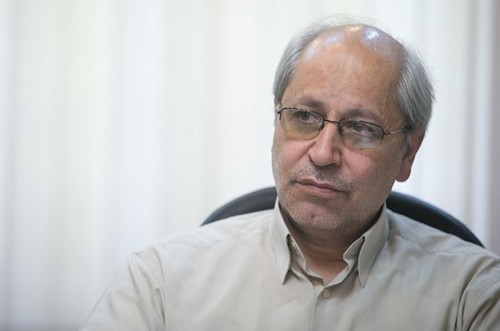 پاسخ مسعود نیلی به پنج ادعا