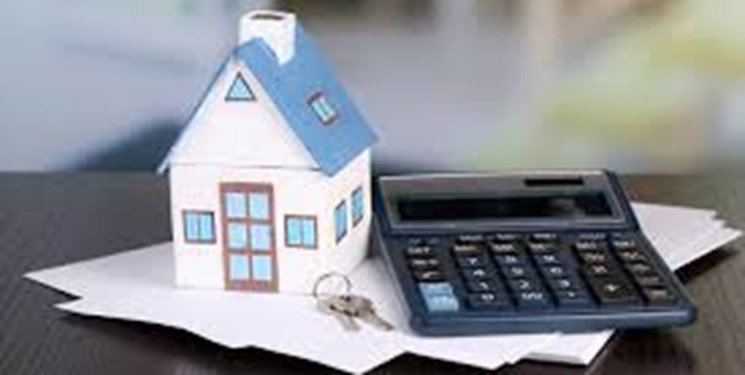تحلیل کارشناسان از رابطه نرخ ارز با مسکن/دلار ارزان شد، قیمت مسکن پایین نیامد تحلیل کارشناسان از رابطه نرخ ارز با مسکن/دلار ارزان شد، قیمت مسکن پایین نیامد