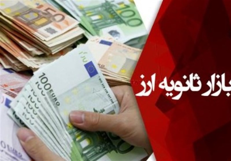 تزریق ۵.۵ میلیارد یورو به نیما از نیمه مرداد/افزایش قیمت در آخرین روز کاری هفته