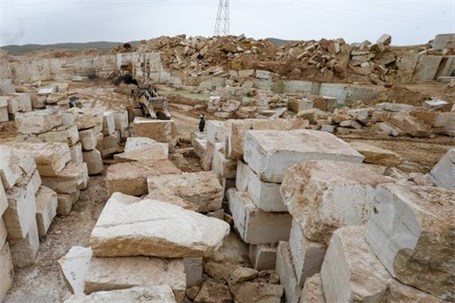 کمبود کانتینر، عامل گرانی حمل‌ونقل
