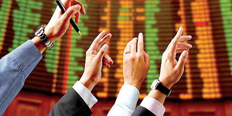 کاهش قیمت جهانی نفت باعث زیان خریداران از بورس نمی‌شود/پوشش ریسک نوسانات با ضریب تعدیل