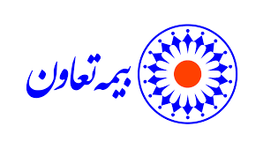 درخواست « وتعاون » برای فعالیت در عراق