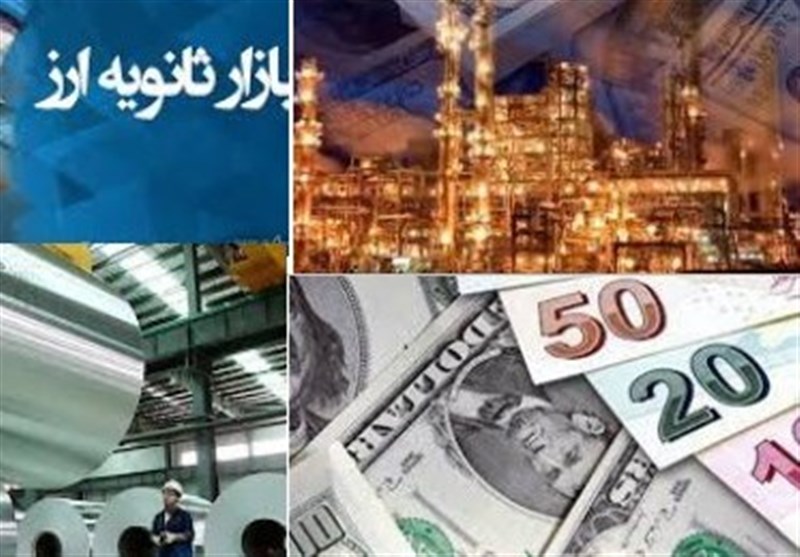 اظهارات قابلتأمل رئیس مستعفی اتاق بازرگانی/آیا بخشنامههای دولت مخل صادرات است؟ اظهارات قابلتأمل رئیس مستعفی اتاق بازرگانی/آیا بخشنامههای دولت مخل صادرات است؟