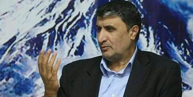 برگزاری مستمر جلسات مسکن مهر در روزهای شنبه