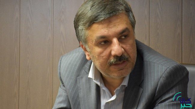 پیوند ناگسستنی تولید و بورس کالا