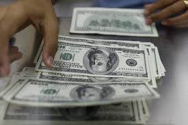 ۲۰ میلیارد دلار ارز صادراتی به کشور بازنگشت