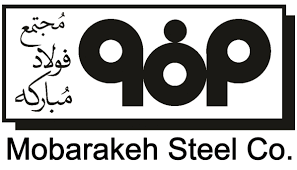 رشد ۴۵ درصدی فروش فولاد مبارکه