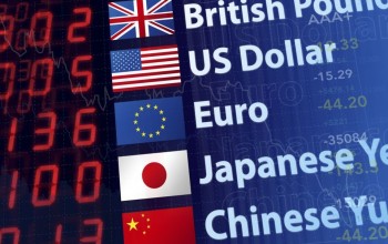 لزوم تشکیل «تابلو ارز»/ چرا دلالان در نرخ‌سازی موفق هستند؟