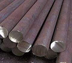 ارزیابی شمش فولاد صادراتی سی آی اس ارزیابی شمش فولاد صادراتی سی آی اس