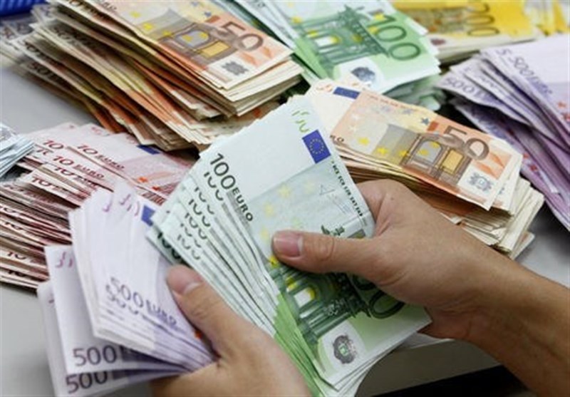 جولان دلالان مجازی در روزهای تعطیل؛ مردم فریب قیمت سازی ها را نخورند