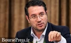ابهام جدید صنعت خودرو با تغییر ۱۸۰ درجه ایی مواضع وزیر صنعت