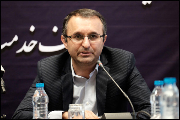 تاکید بر انعقاد پیمان حمل و نقل منطقه‌ای برای افزایش بازارهای فروش در منطقه چابهار/ اختصاص قراردادهای سرمایه‌گذاری به بخش خصوصی و منابع غیر دولتی
