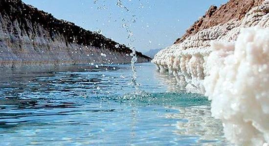 معاملات پتاس در بورس جان گرفت