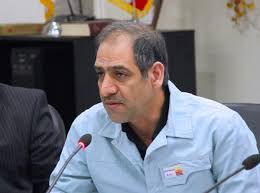 شاید مجبور شویم ریسک صادرات را بپذیریم