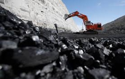 جایگاه زغال سنگ در تامین انرژی ایران مغفول مانده است/ تولید بیش از 1.5 میلیون تن کنسانتره زغال سنگ در ایران/ گستردگی زغال در 100 هزار کیلومترمربع از پهنه ایران
