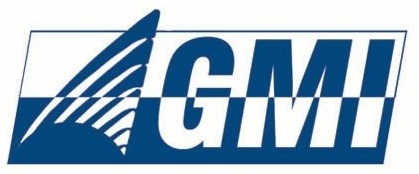 سرعت تصمیم گیری در هلدینگ میدکو بالاست / GMI بازوی میدکو در خارج از کشور است