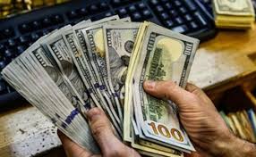 برنامه نرخ ارز پایین‌تر برای واردات