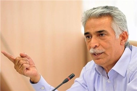 از صفر تا ۱۰۰ معدن مس را احیا می‌کنیم