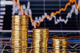 جعبه ابزار بازار سرمایه کامل می شود