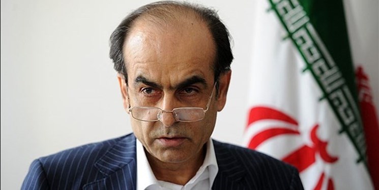 بخشی از بدنه وزارت نفت می‌خواهد جلوی تداوم عرضه نفت در بورس را بگیرد