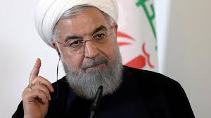 بدون همکاری با بانک‌های خارجی هم مشکل اقتصاد ما حل می‌شود اما گران‌تر