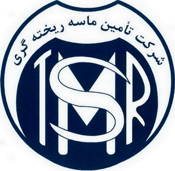 ورود به بازارهای جهانی بدون برنامه‌ریزی ممکن نیست