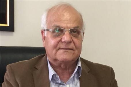 عدم توجه به پیشنهاد تشکل‌ها ایجاد رانت می‌کند