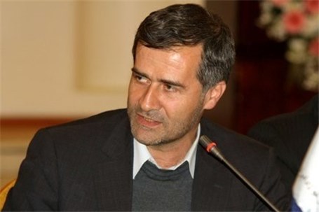 اظهارنامه شرکتهاى شفاف، مبناى کار گمرک باشد اظهارنامه شرکتهاى شفاف، مبناى کار گمرک باشد