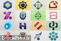 بانک‌ها مکلف به استعلام آنلاین احراز هویت افراد شدند