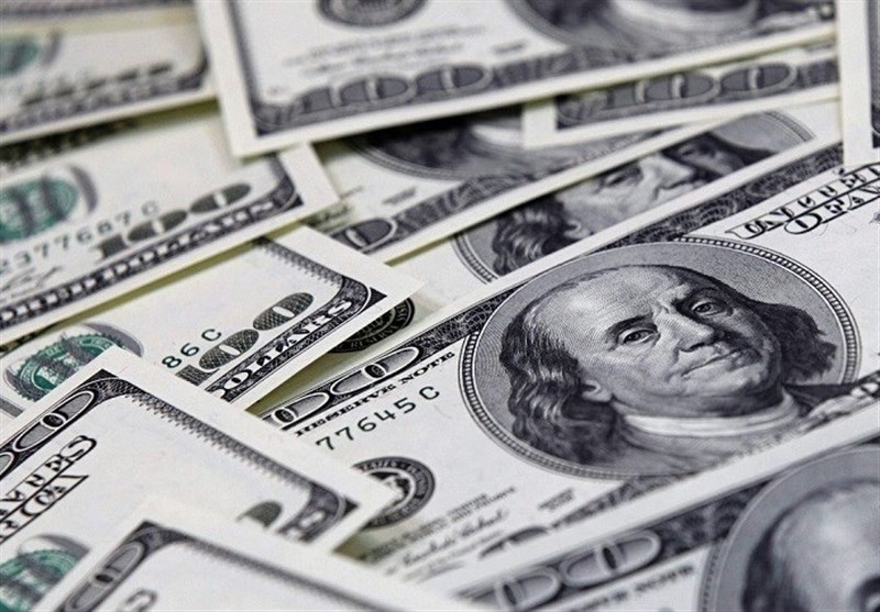 اقدام‌های بانک مرکزی در بازار ارز
